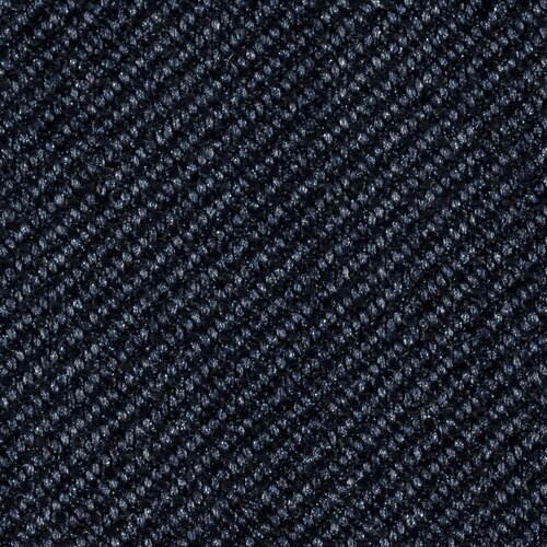 Sistemi integrati di sedute per smart office Flags  Nero