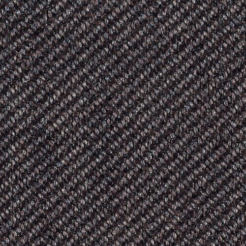 Sistemi integrati di sedute per smart office Flags  Tabacco