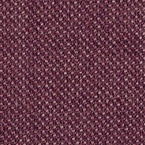 Sistemi integrati di sedute per smart office Flags  Mattone