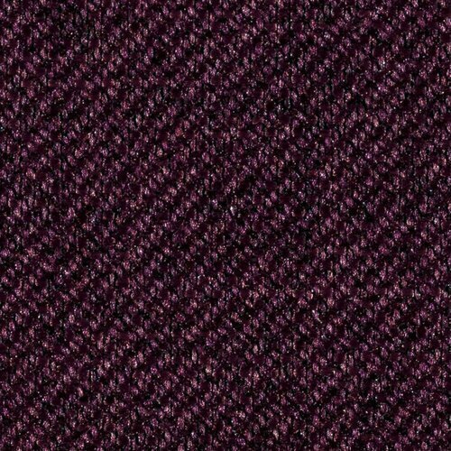 Sistemi integrati di sedute per smart office Flags  Vinaccio