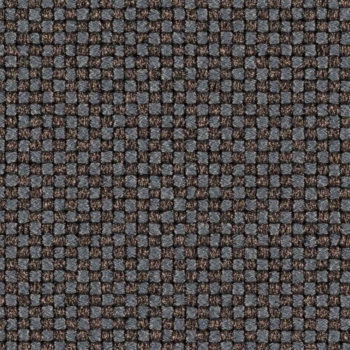 Sistemi integrati di sedute per smart office Flags  Grigio