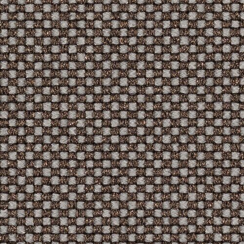 Sistemi integrati di sedute per smart office Flags  Beige