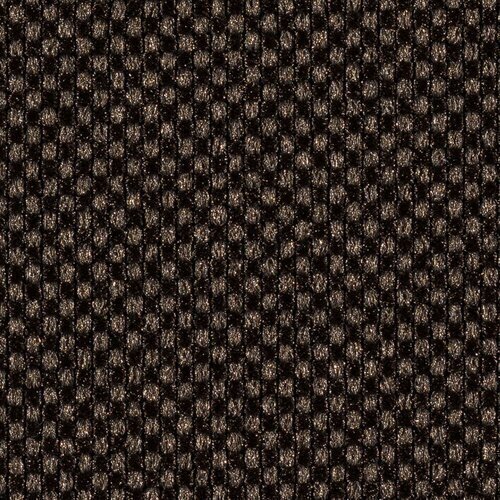 Sistemi integrati di sedute per smart office Flags  Cacao