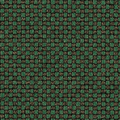 Sistemi integrati di sedute per smart office Flags  Prato