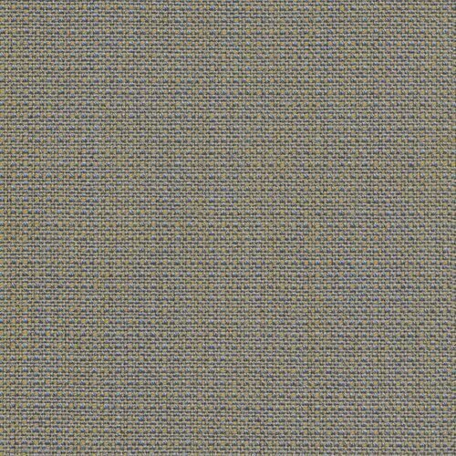 Sistemi integrati di sedute per smart office Flags  Limo