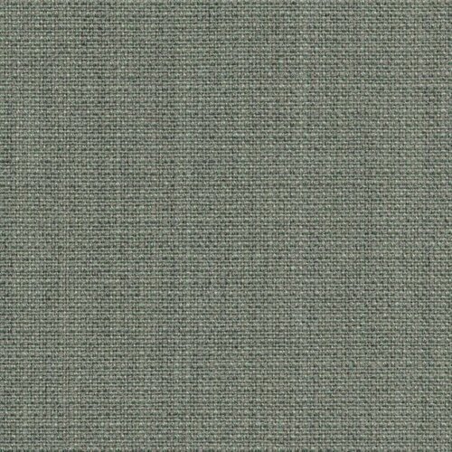 Sistemi integrati di sedute per smart office Flags  Salvia