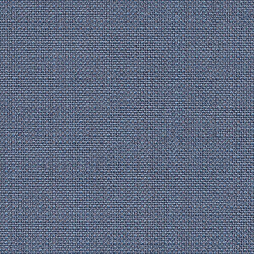 Sistemi integrati di sedute per smart office Flags  Avio