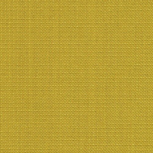 Sistemi integrati di sedute per smart office Flags  Senape