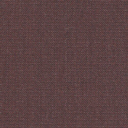 Sistemi integrati di sedute per smart office Flags  Vinaccio