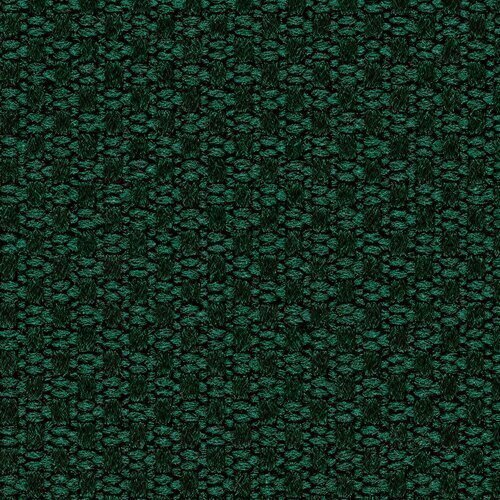 Poltrone e divani per ufficio Domus Petrolio