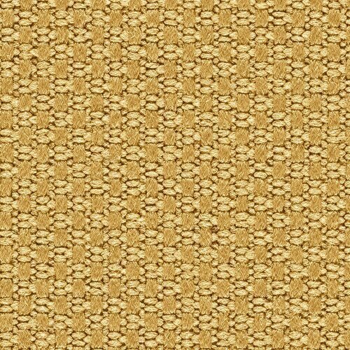 Poltrone e divani per ufficio Domus Ocra