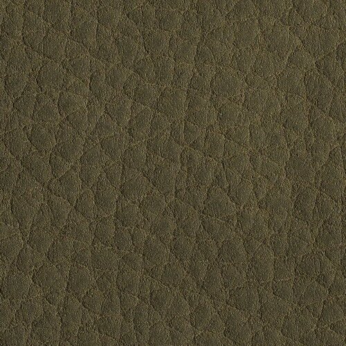 Poltrone e divani per ufficio Domus Oliva