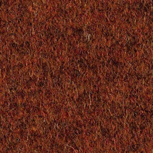 Poltrone e divani per ufficio Domus Marrone