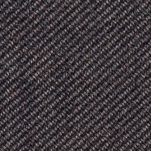 Poltrone e divani per ufficio Domus Tabacco