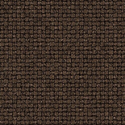 Poltrone e divani per ufficio Domus Fango