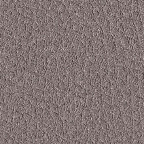 Poltrone e sof&agrave; per l'ufficio Jera Grigio