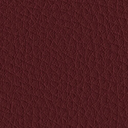 Poltrone e sof&agrave; per l'ufficio Jera Granada