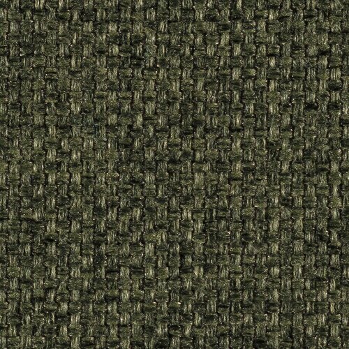 Poltrone e sof&agrave; per l'ufficio Jera Muschio