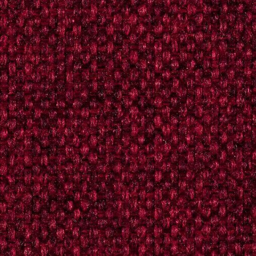 Poltrone e sof&agrave; per l'ufficio Jera Granata