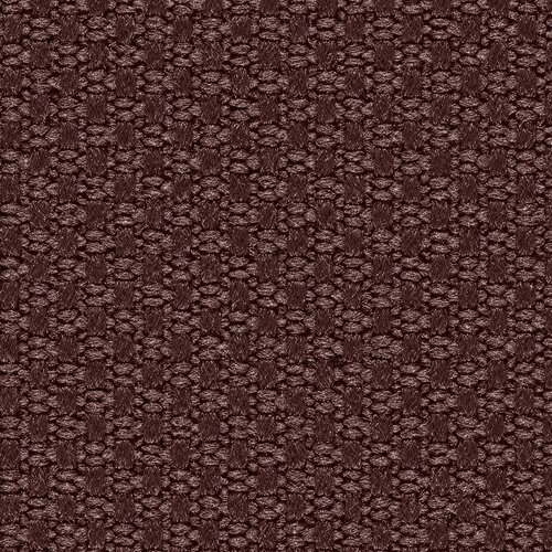 Poltrone e sof&agrave; per l'ufficio Jera Marrone