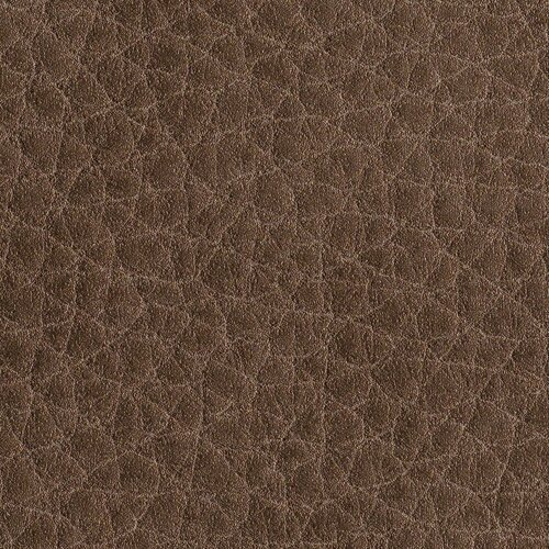 Poltrone e sof&agrave; per l'ufficio Jera Tabacco