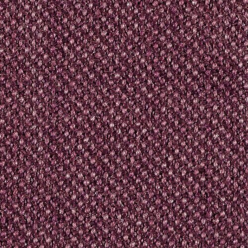 Poltrone e sof&agrave; per l'ufficio Jera Mattone