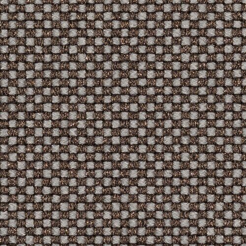 Poltrone e sof&agrave; per l'ufficio Jera Beige