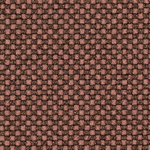 Poltrone e sof&agrave; per l'ufficio Jera Pesca