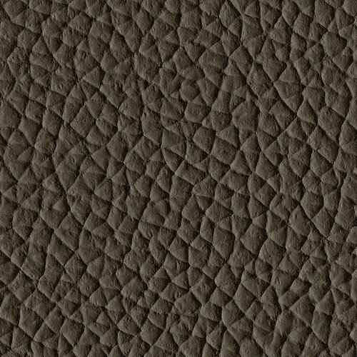 Poltrone e sof&agrave; per l'ufficio Jera Muschio