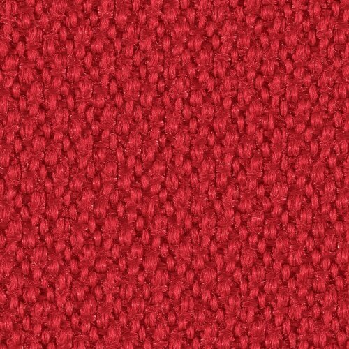 Divani di design per ufficio Trend Rosso