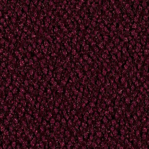 Divani di design per ufficio Trend Prugna