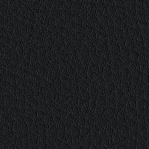 Divani di design per ufficio Trend Nero