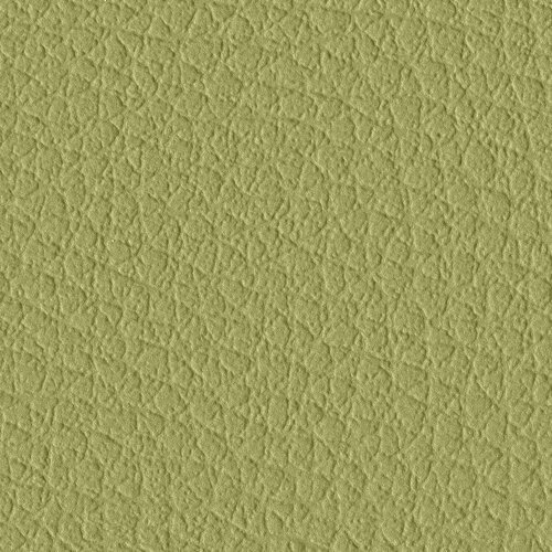 Divani di design per ufficio Trend Verde acido