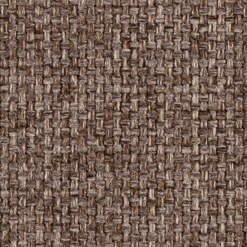 Divani di design per ufficio Trend Nocciola