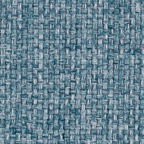 Divani di design per ufficio Trend Artico