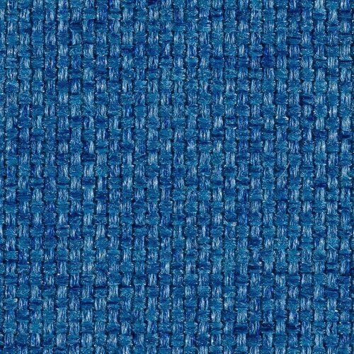 Divani di design per ufficio Trend Cobalto