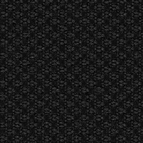 Divani di design per ufficio Trend Nero