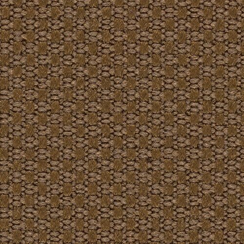 Divani di design per ufficio Trend Nocciola