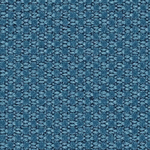 Divani di design per ufficio Trend Celeste