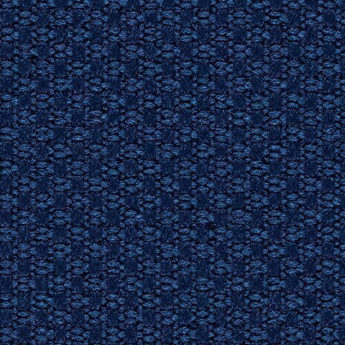 Divani di design per ufficio Trend Blu