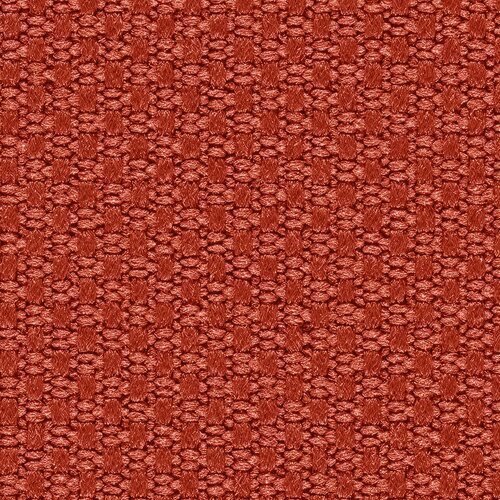 Divani di design per ufficio Trend Mattone