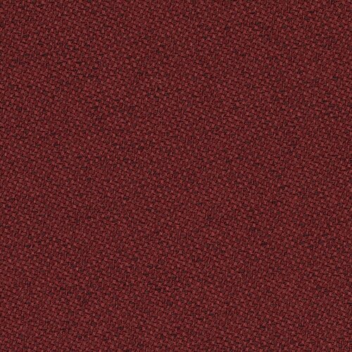 Divani di design per ufficio Trend Vinaccio