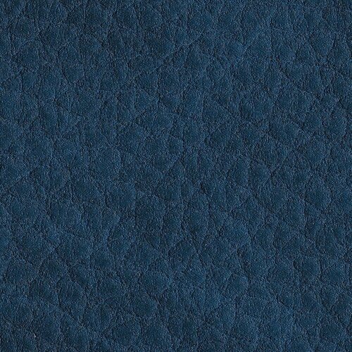 Divani di design per ufficio Trend Navy