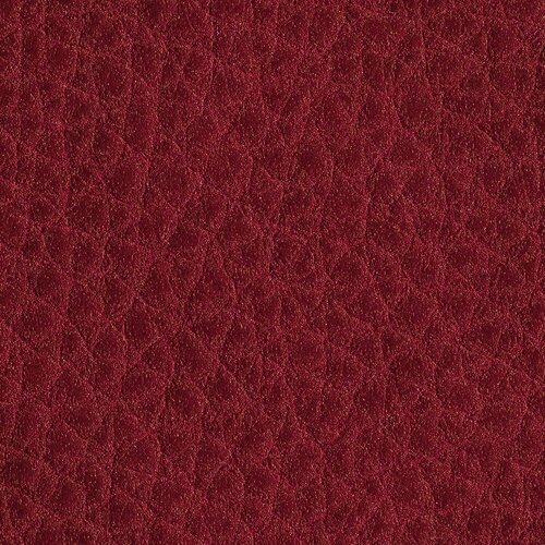 Divani di design per ufficio Trend Rosso