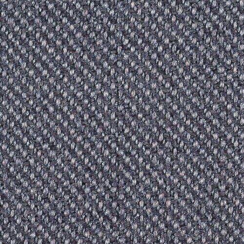 Divani di design per ufficio Trend Grigio scuro