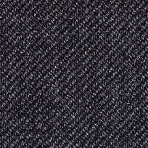 Divani di design per ufficio Trend Grafite