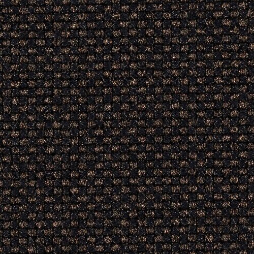 Divani di design per ufficio Trend Nero