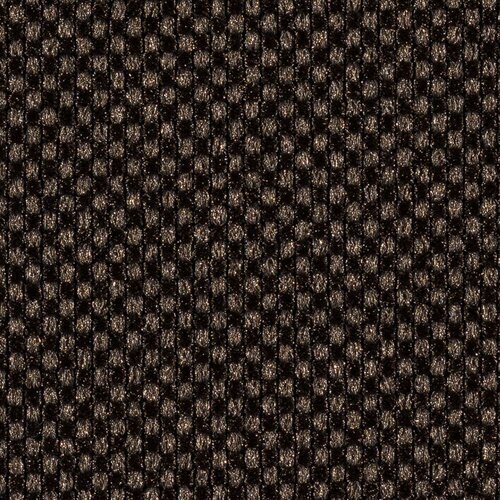 Divani di design per ufficio Trend Cacao