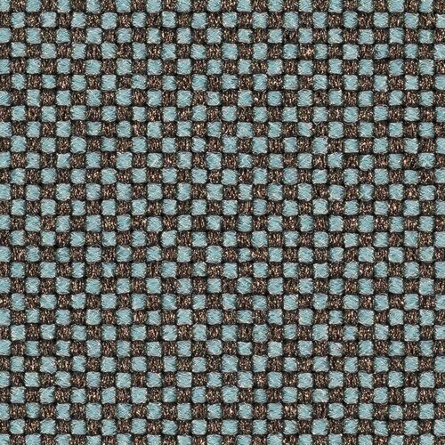 Divani di design per ufficio Trend Azzurro