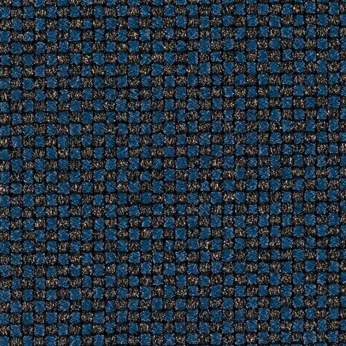 Divani di design per ufficio Trend Mare